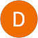Dan Forte