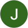 Jon Urbina
