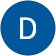 Dustin Parent