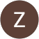 Zach Femmer