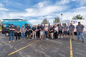 Beis Plumbing