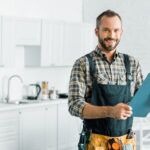 best plumbing service