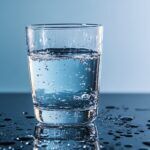 water quality