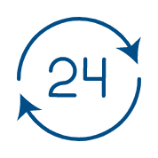 24-hour-2 24-hour-2