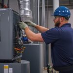 Best Commercial Plumber